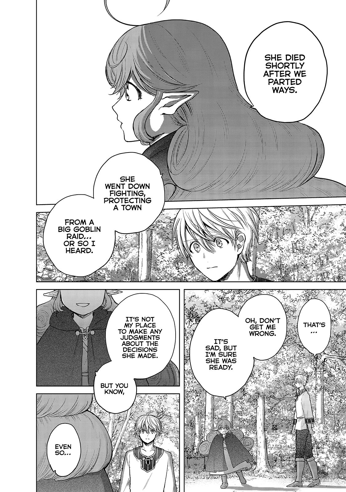 Page 35 of Chapter 29