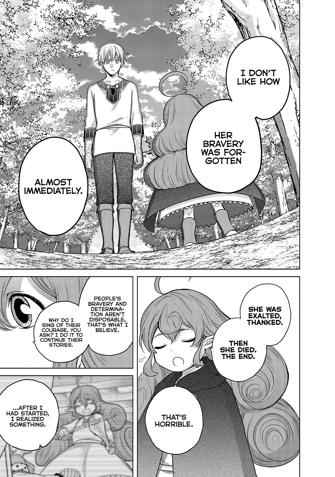Page 36 of Chapter 29