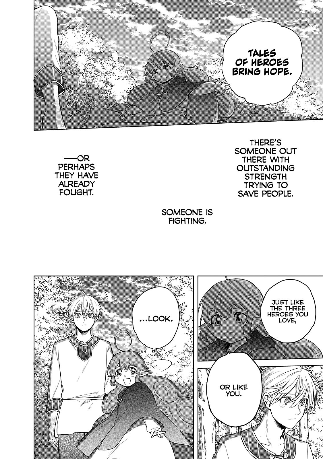 Page 37 of Chapter 29
