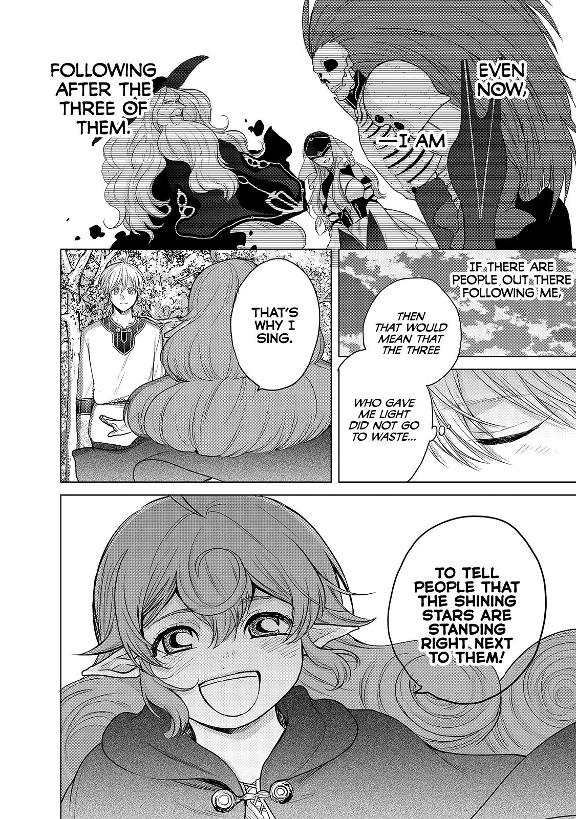 Page 39 of Chapter 29