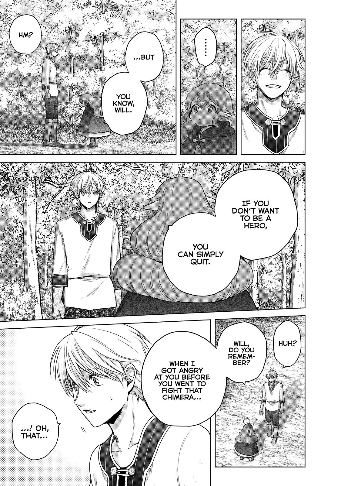 Page 40 of Chapter 29