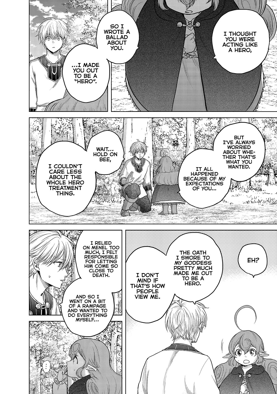 Page 41 of Chapter 29