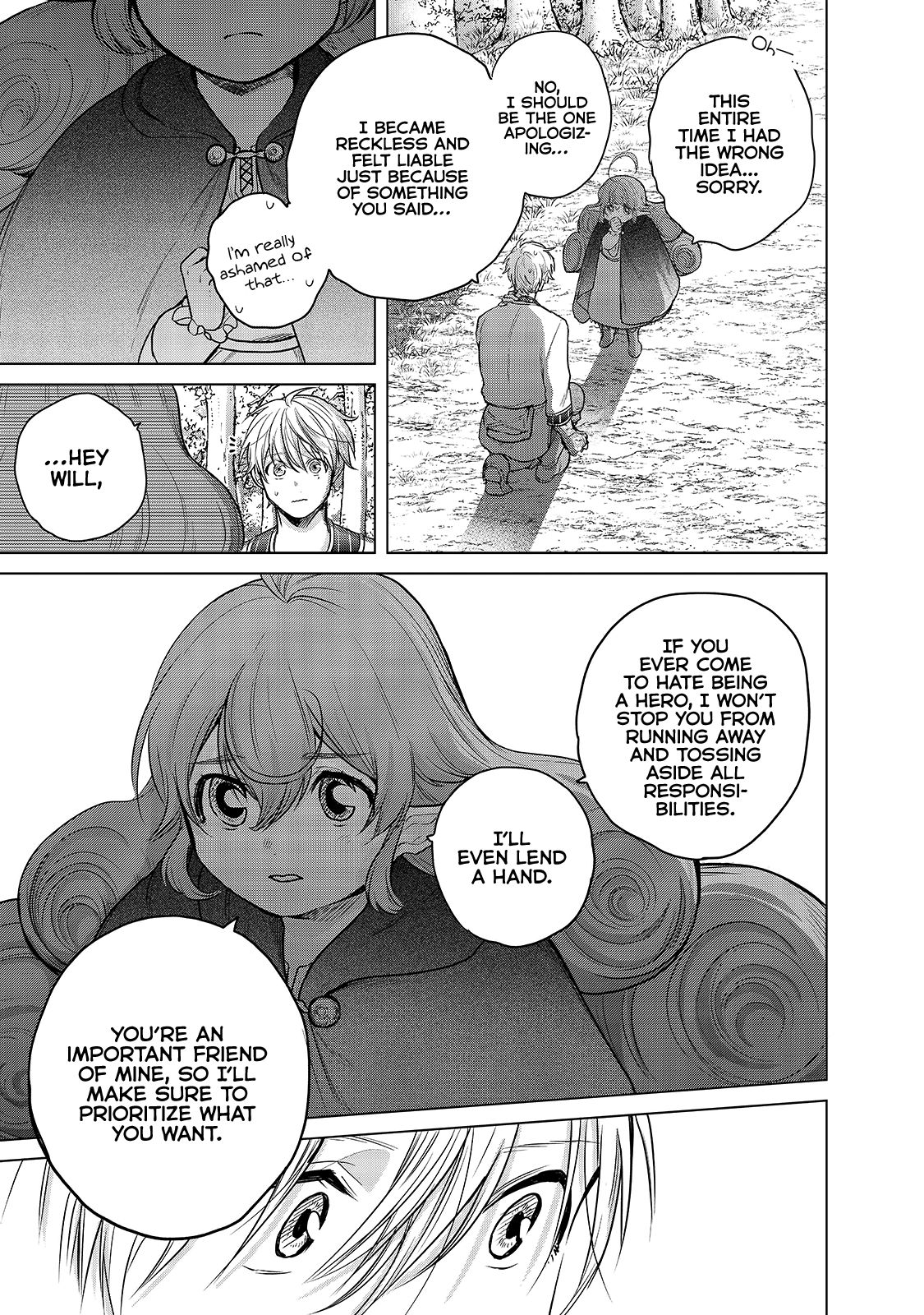 Page 42 of Chapter 29