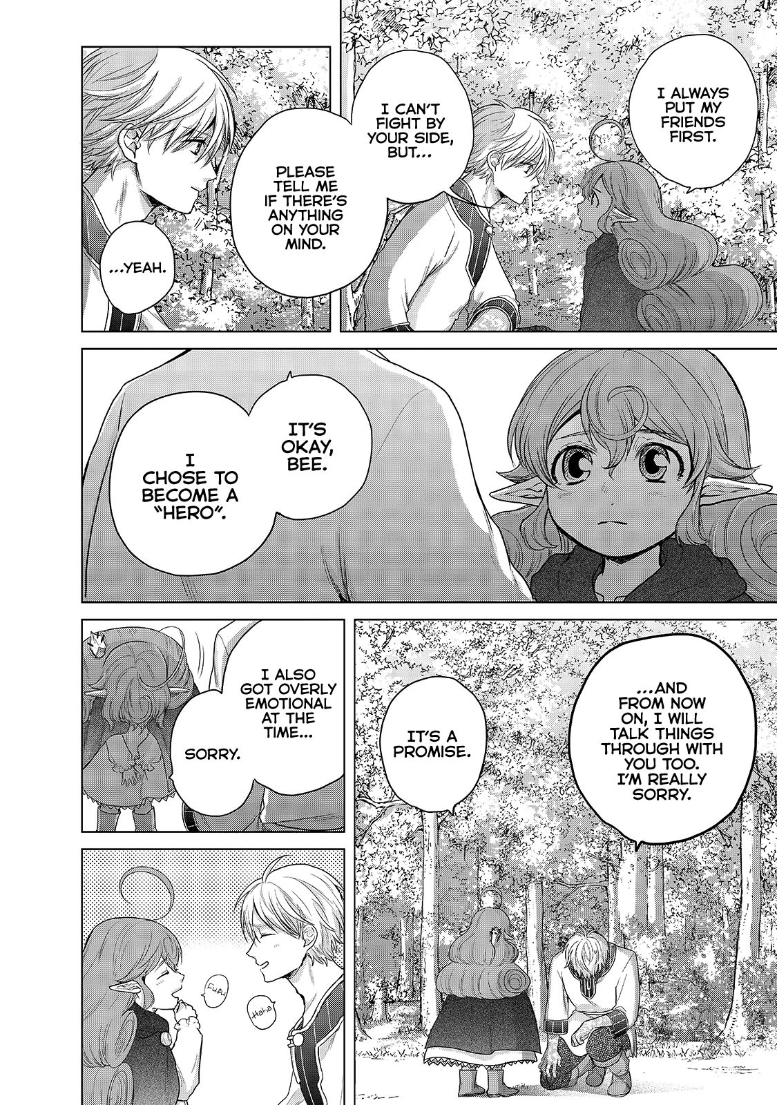 Page 43 of Chapter 29