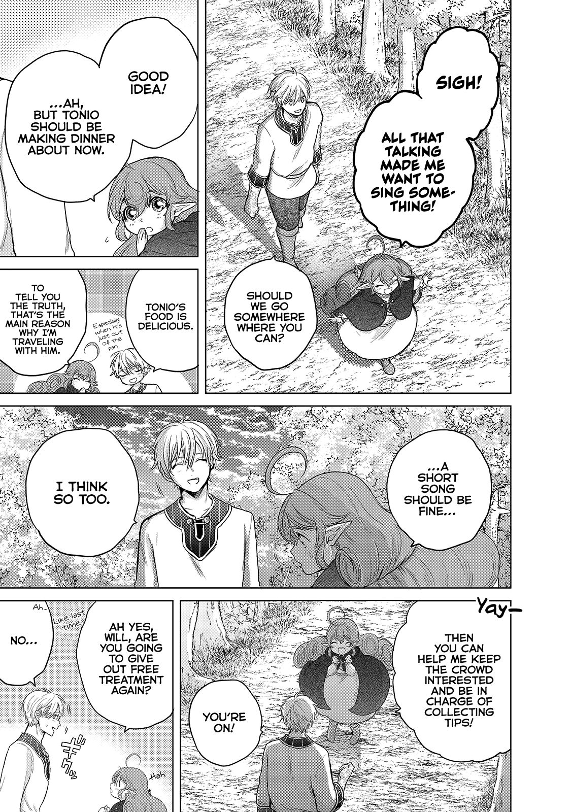 Page 44 of Chapter 29