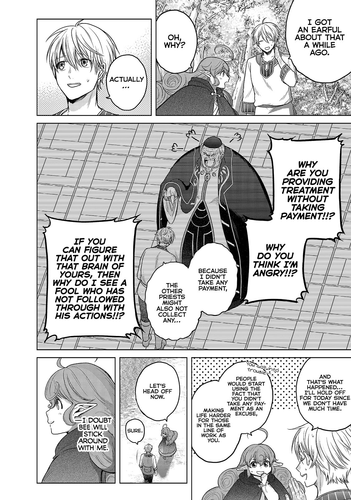 Page 45 of Chapter 29