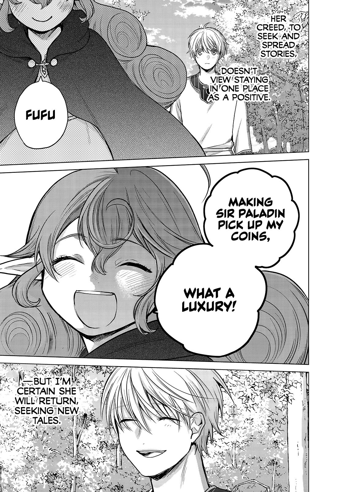 Page 46 of Chapter 29