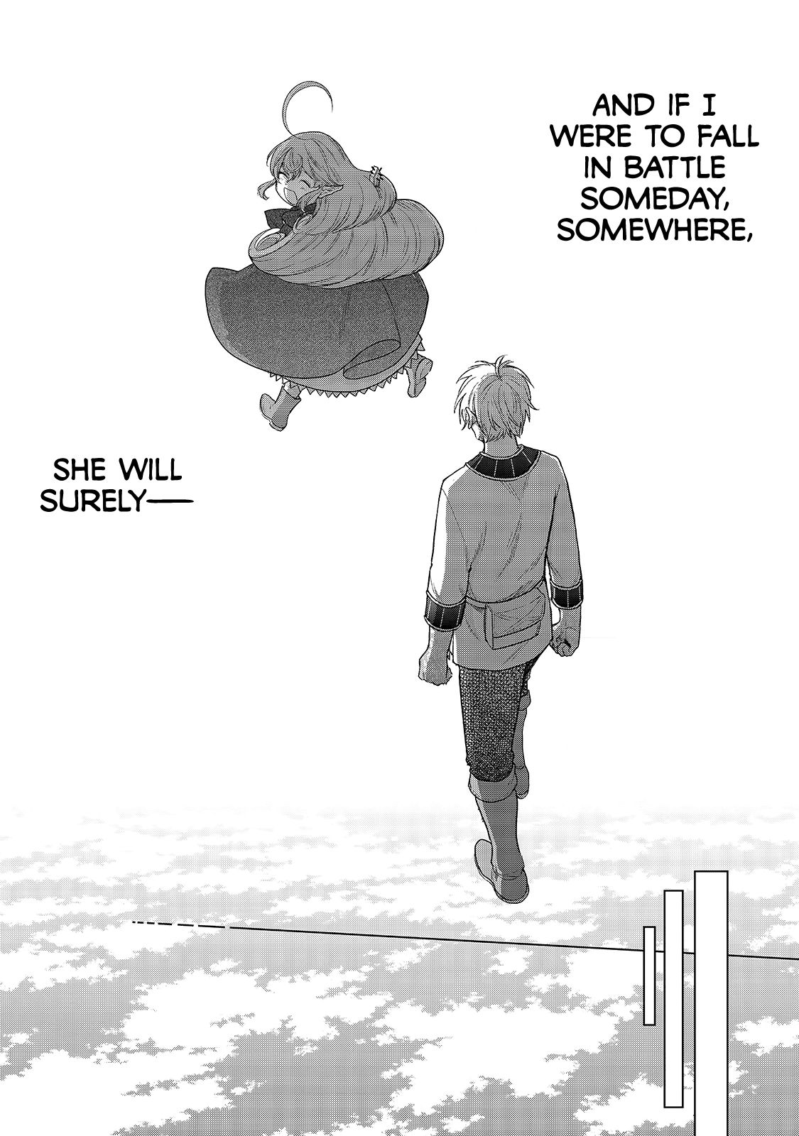 Page 47 of Chapter 29