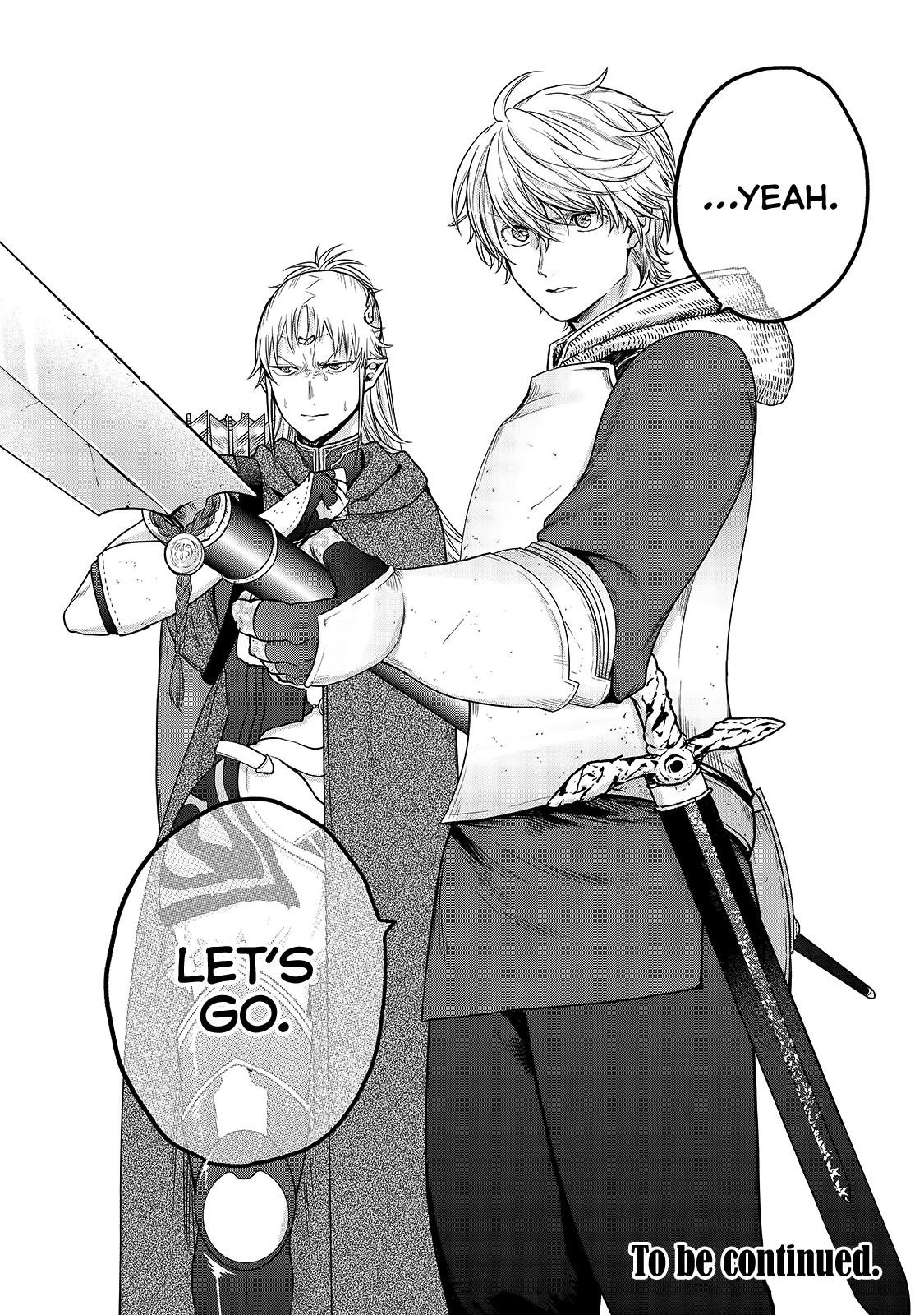 Page 49 of Chapter 29