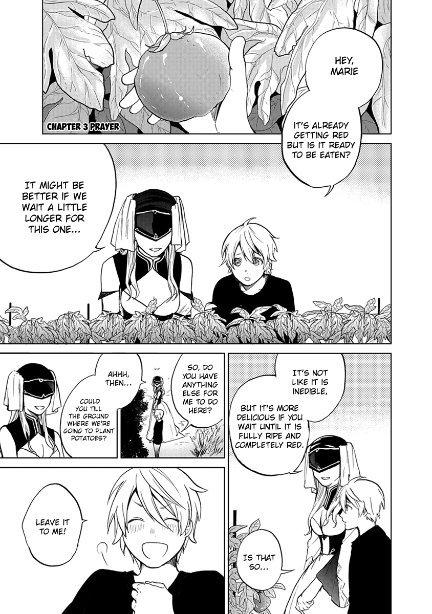 Page 2 of Chapter 3