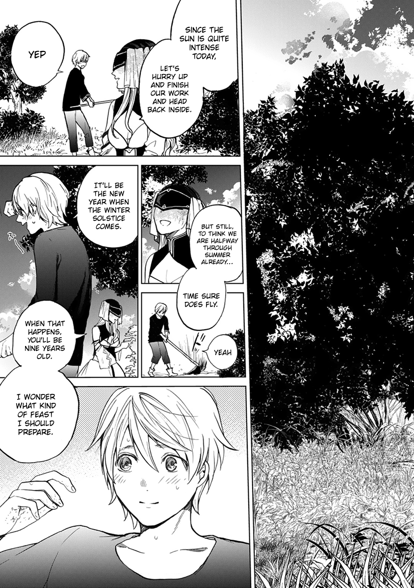 Page 4 of Chapter 3