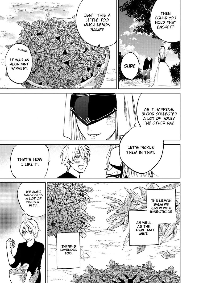 Page 6 of Chapter 3