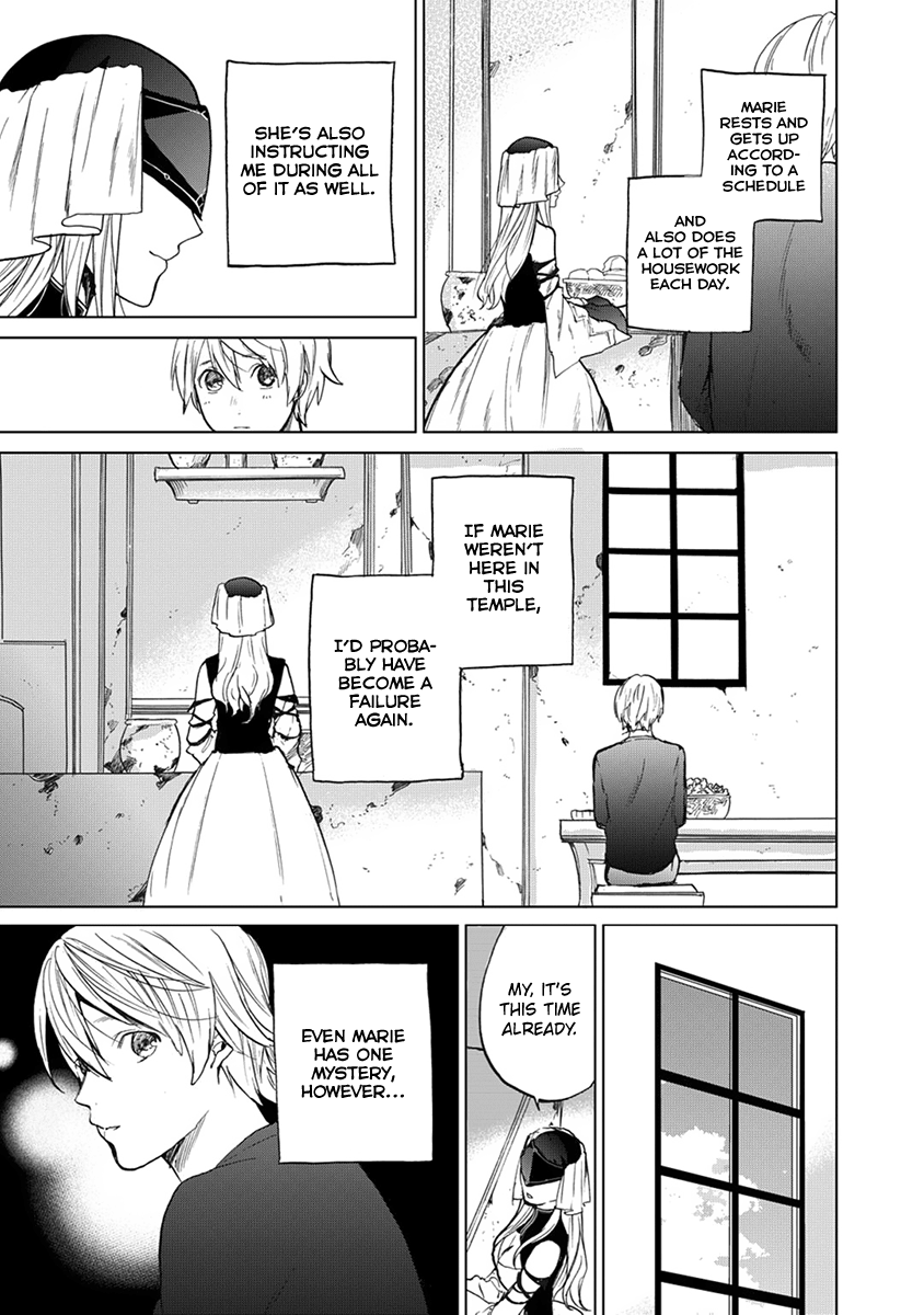 Page 8 of Chapter 3