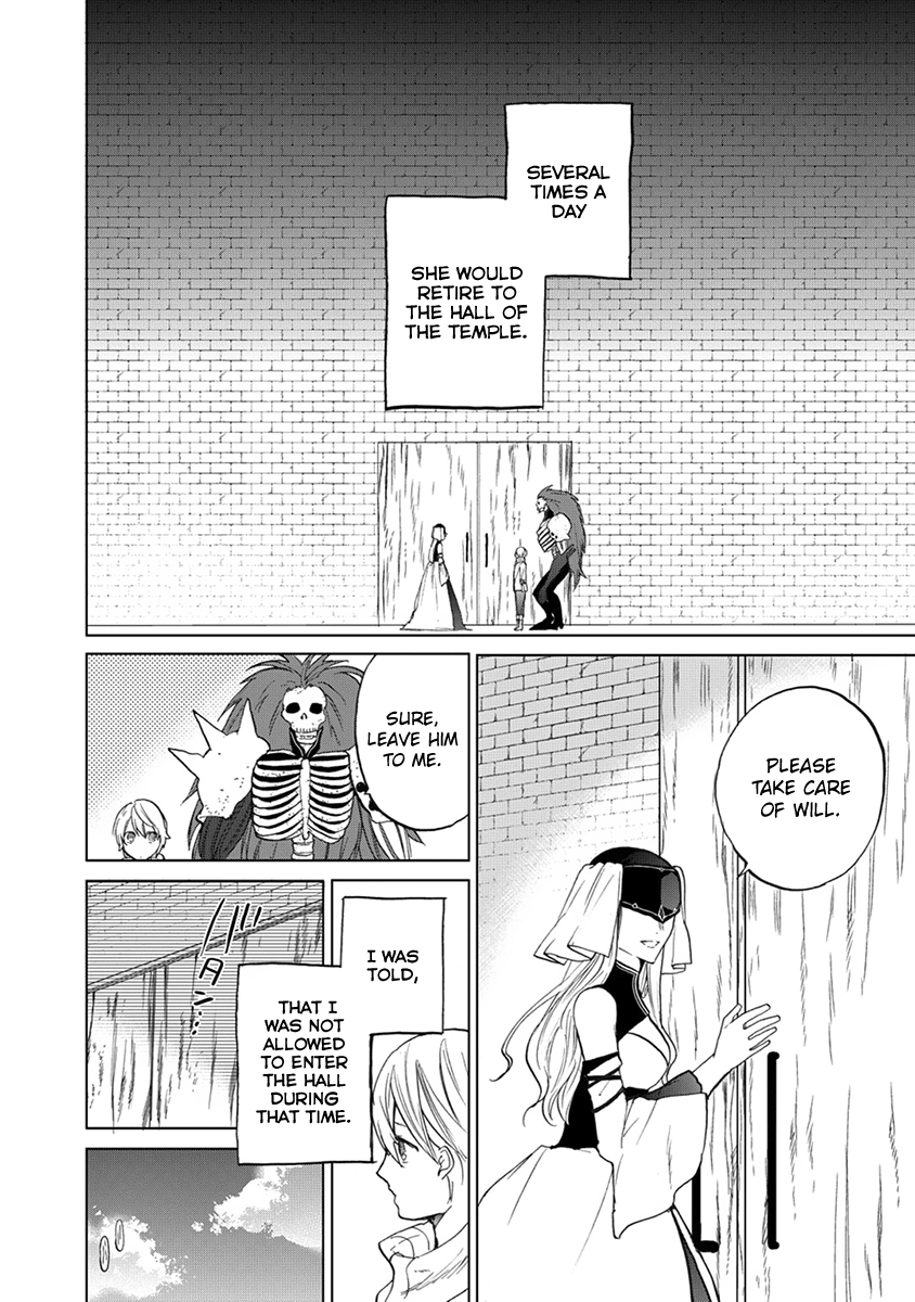 Page 9 of Chapter 3