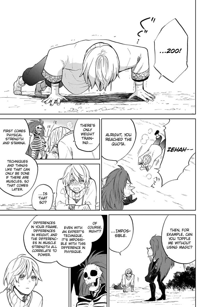 Page 10 of Chapter 3