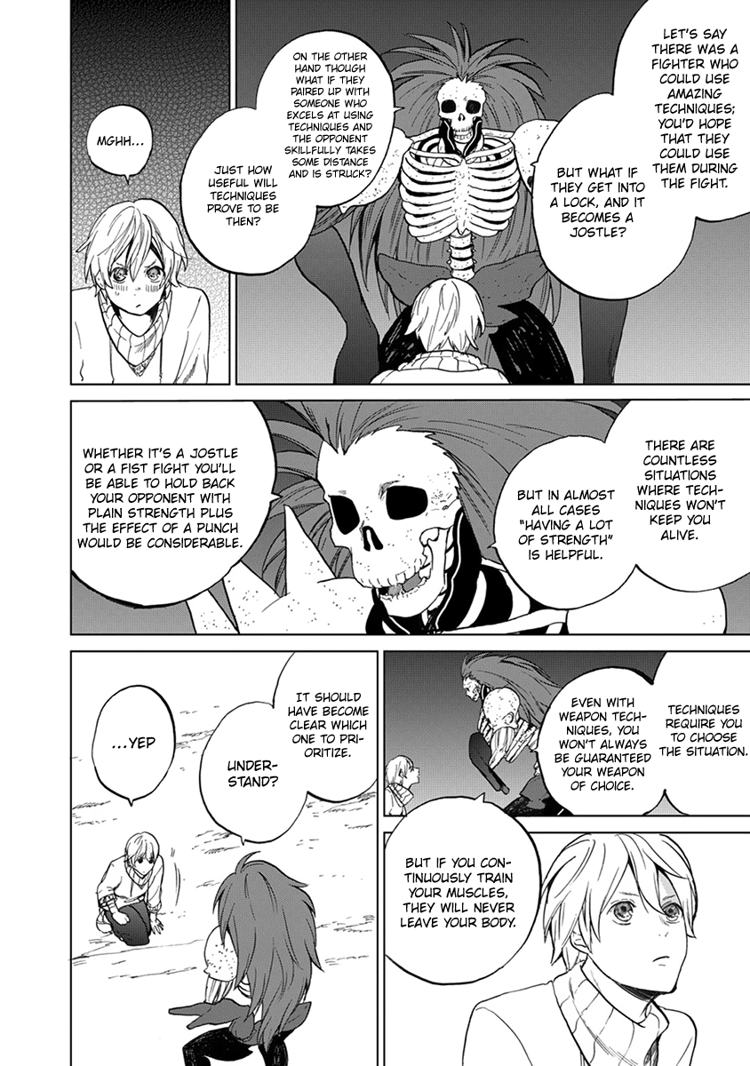 Page 11 of Chapter 3