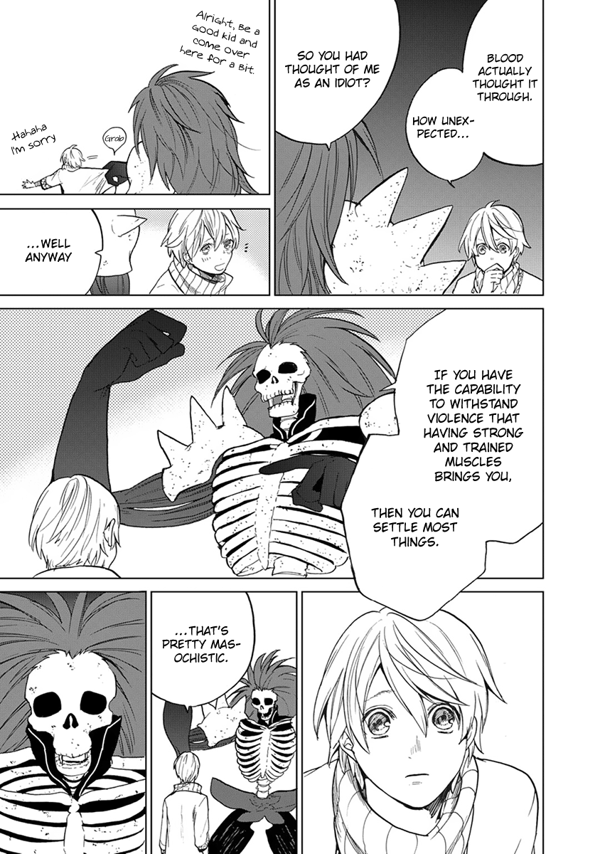 Page 12 of Chapter 3