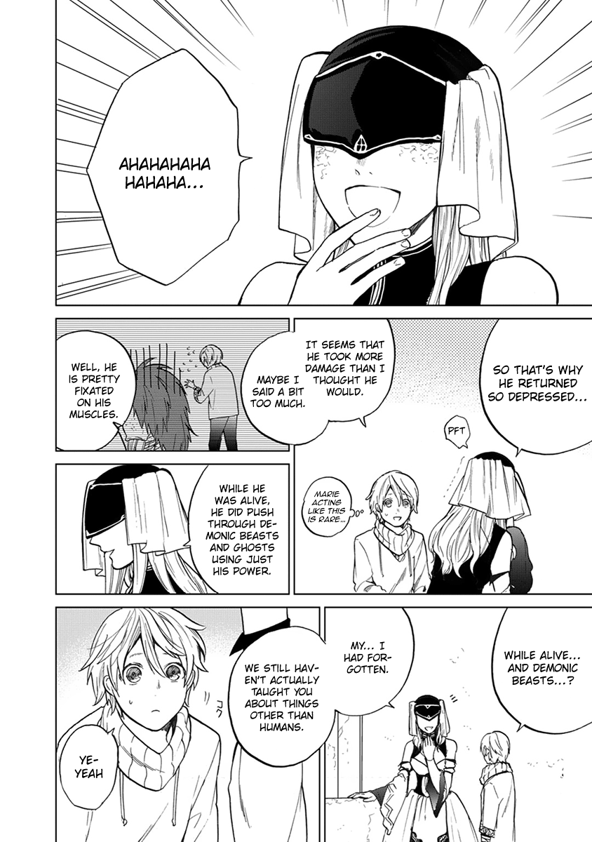 Page 13 of Chapter 3