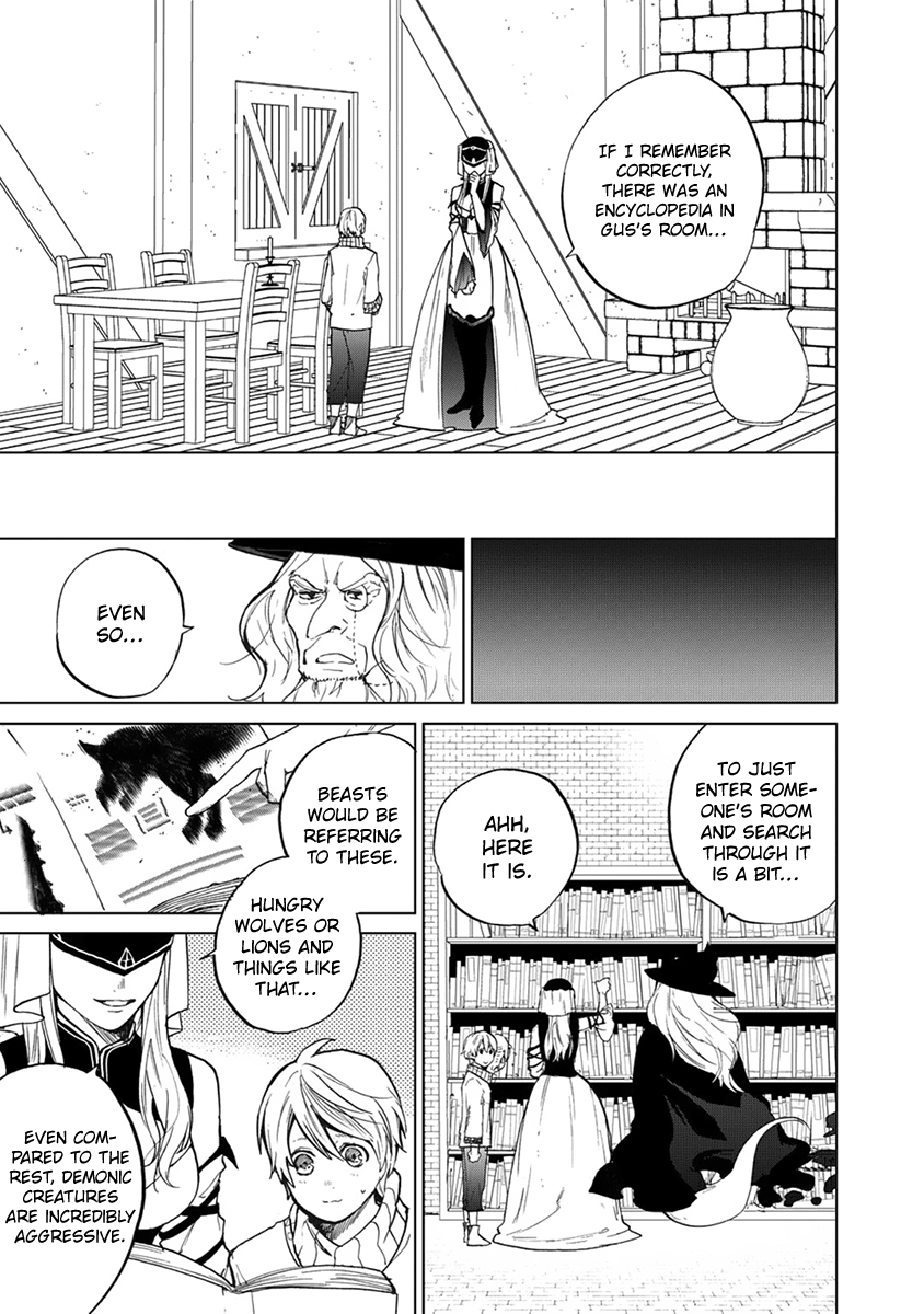 Page 14 of Chapter 3