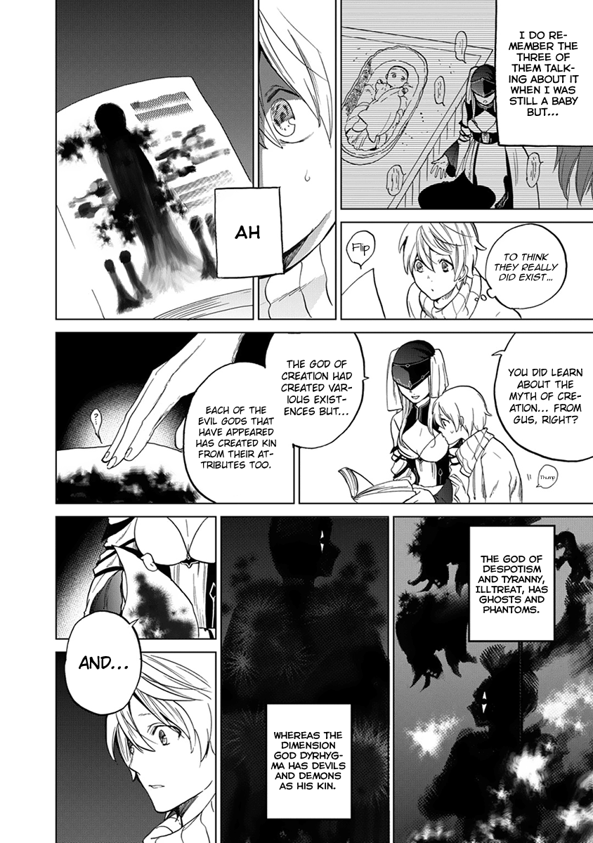 Page 15 of Chapter 3