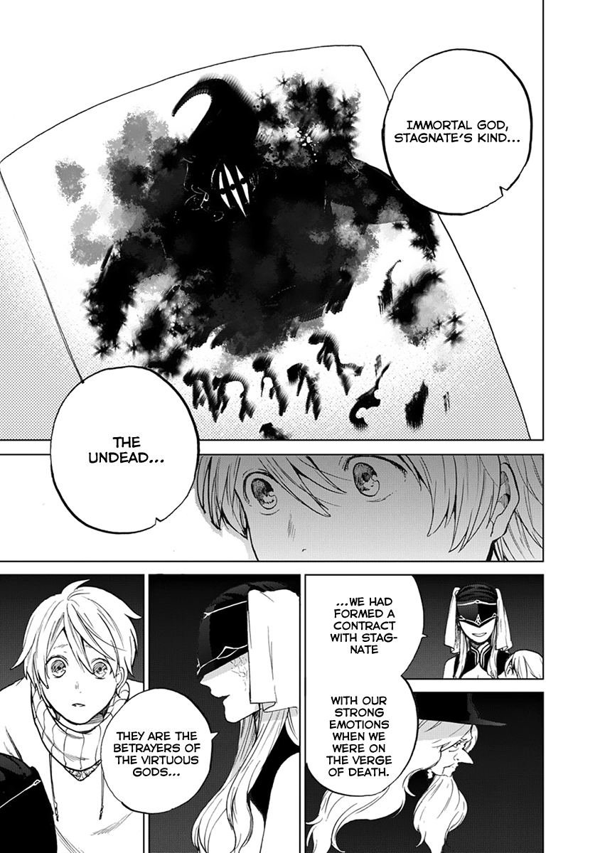 Page 16 of Chapter 3