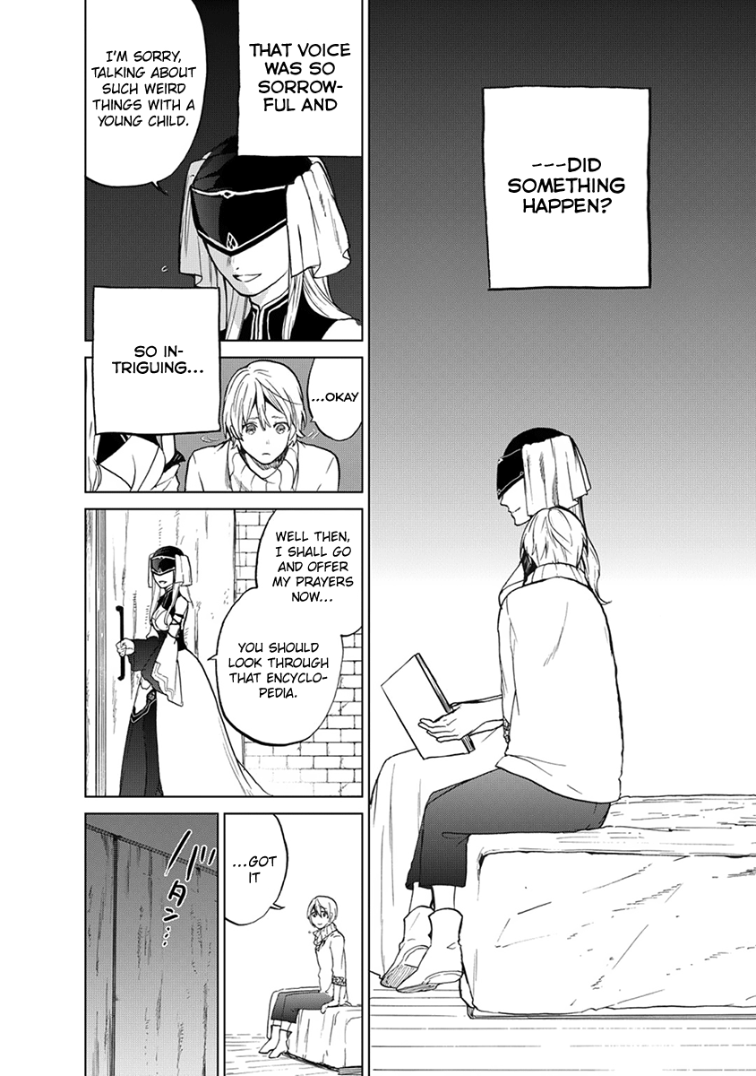 Page 17 of Chapter 3