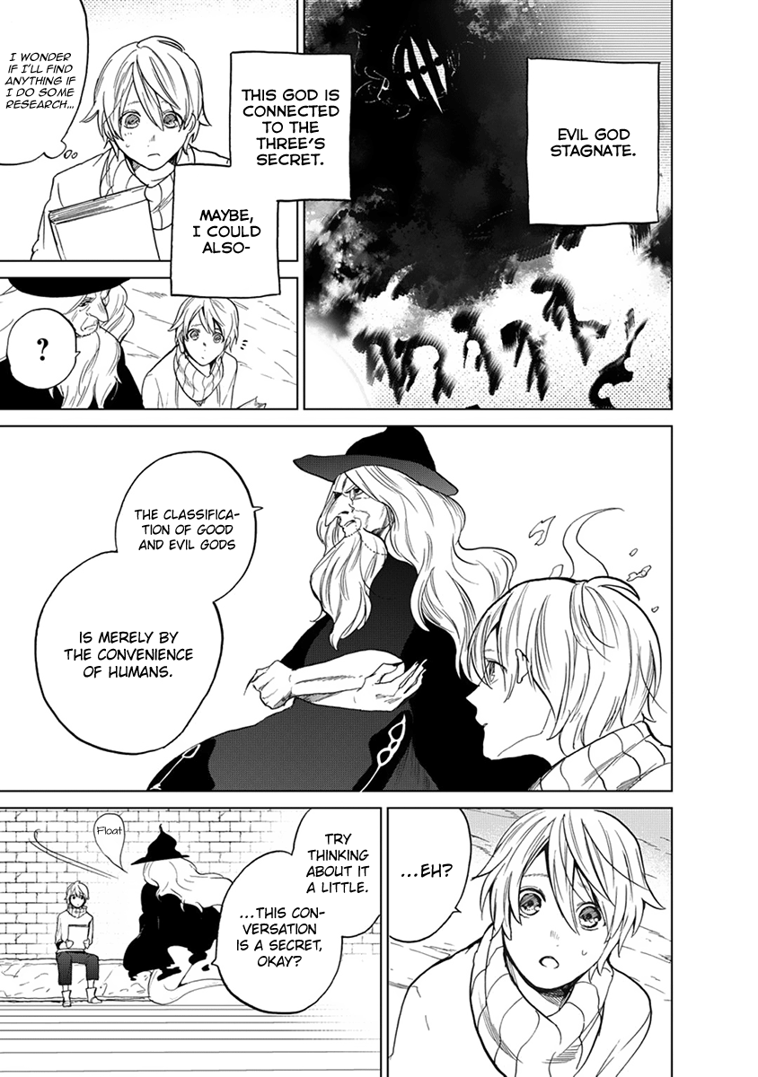 Page 18 of Chapter 3