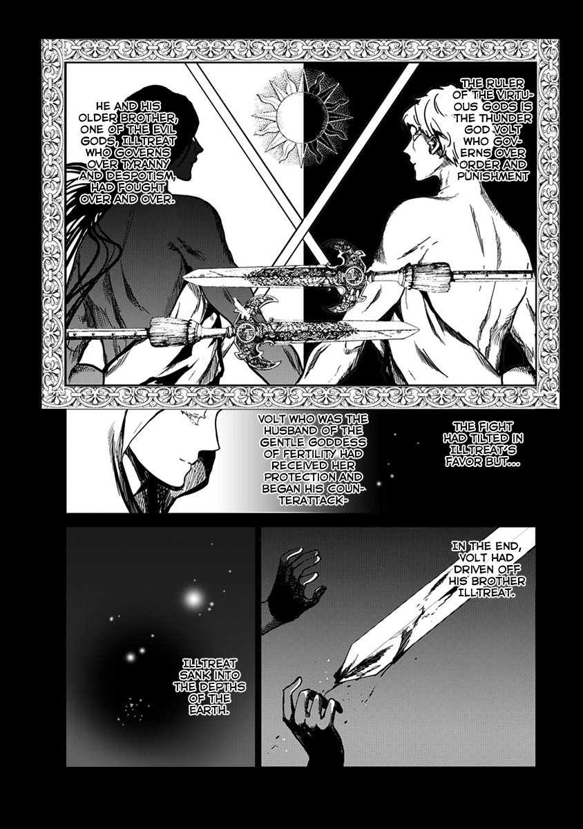 Page 19 of Chapter 3