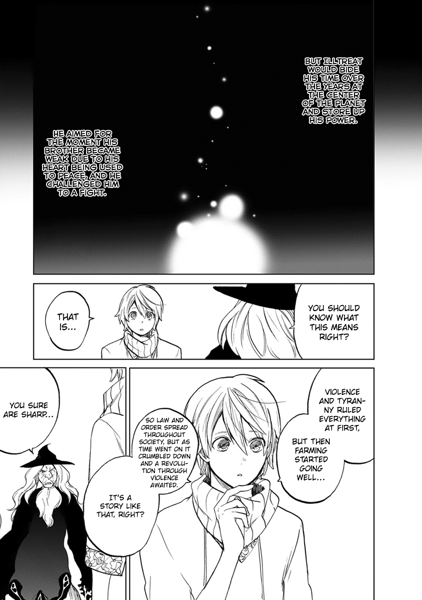 Page 20 of Chapter 3