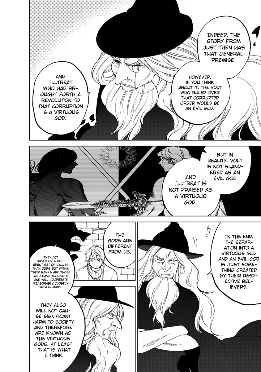 Page 21 of Chapter 3