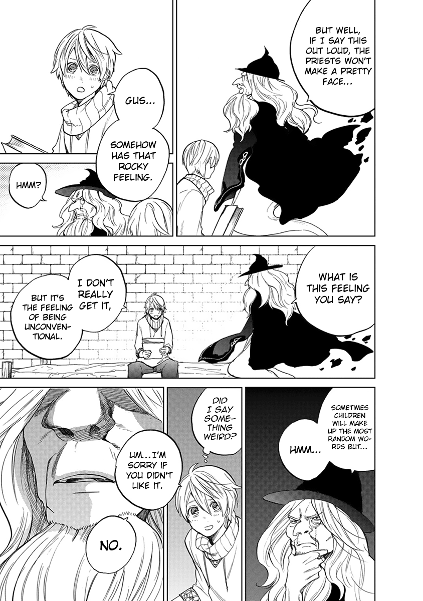 Page 22 of Chapter 3