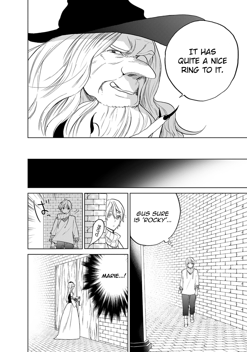 Page 23 of Chapter 3