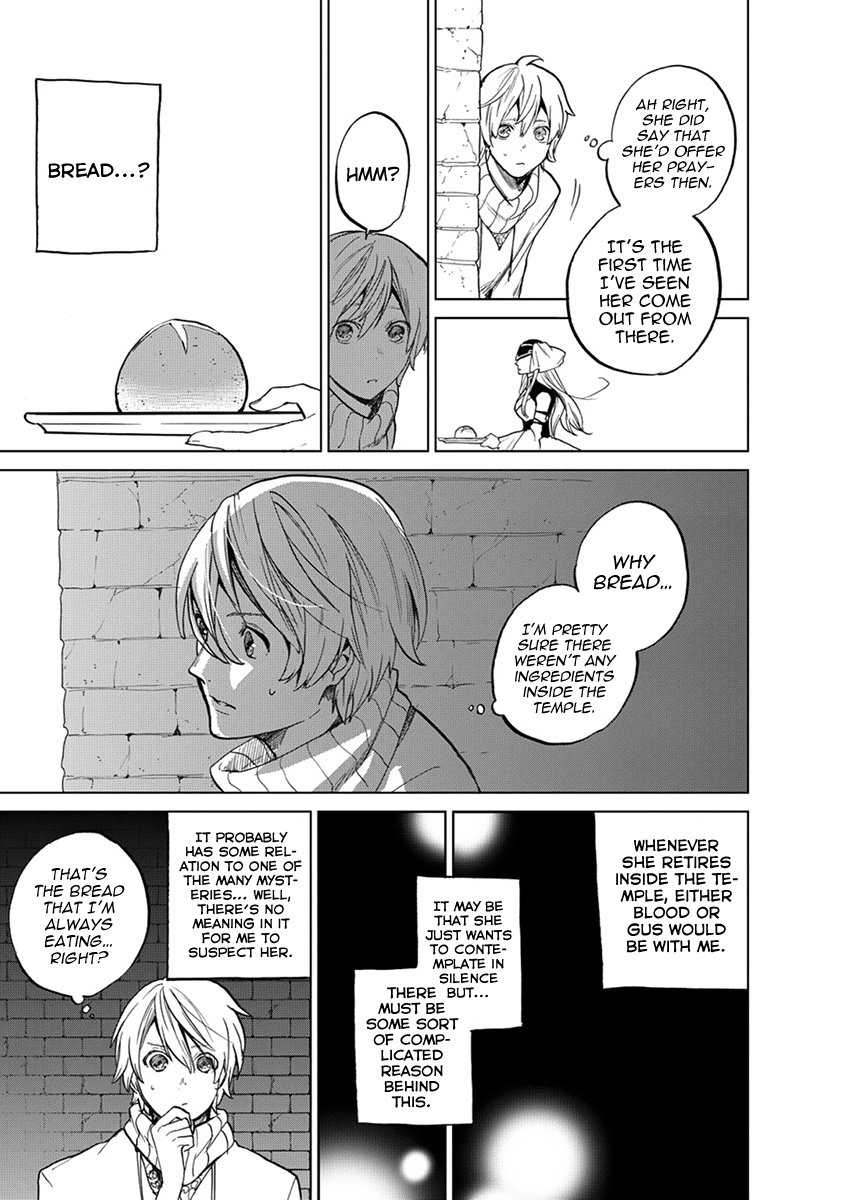 Page 24 of Chapter 3