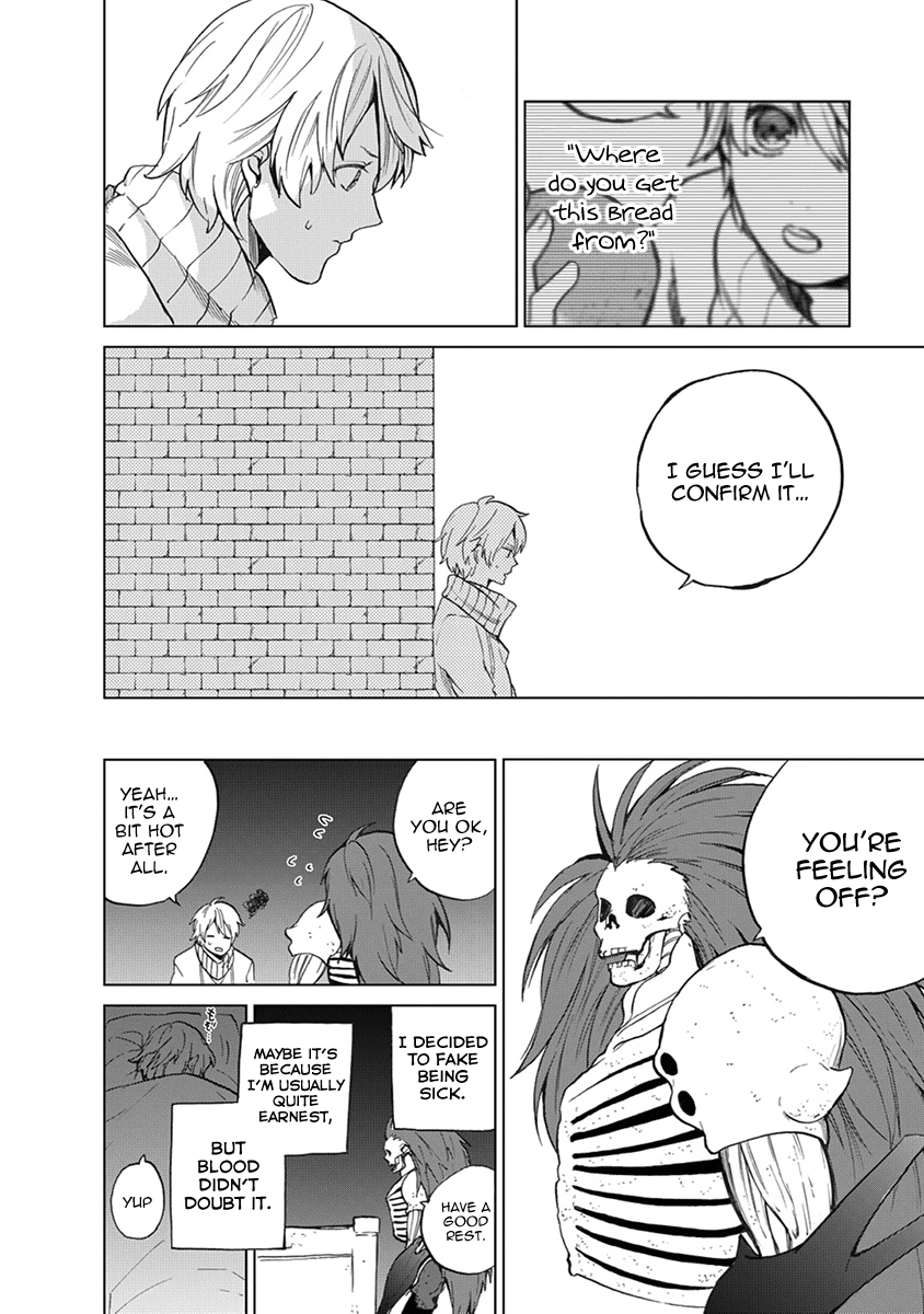 Page 25 of Chapter 3