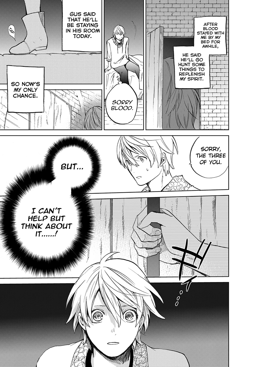 Page 26 of Chapter 3