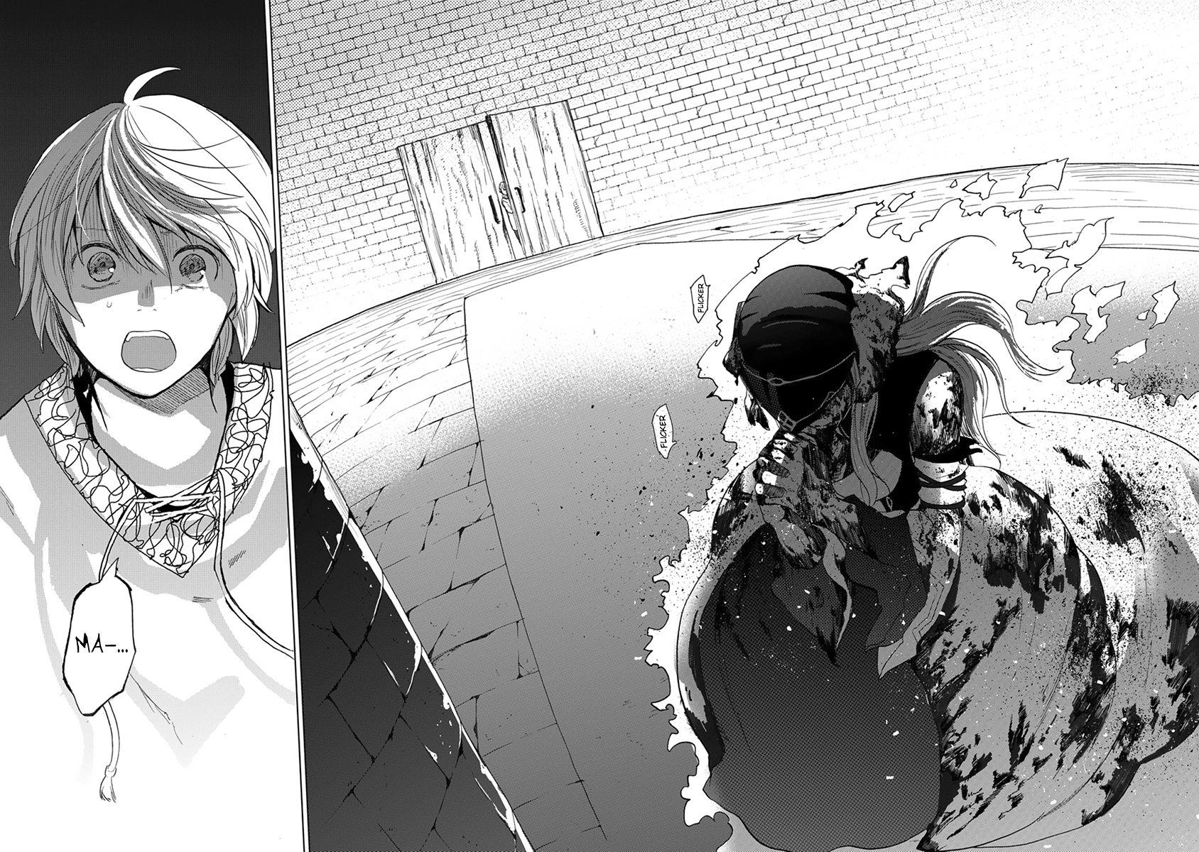 Page 27 of Chapter 3