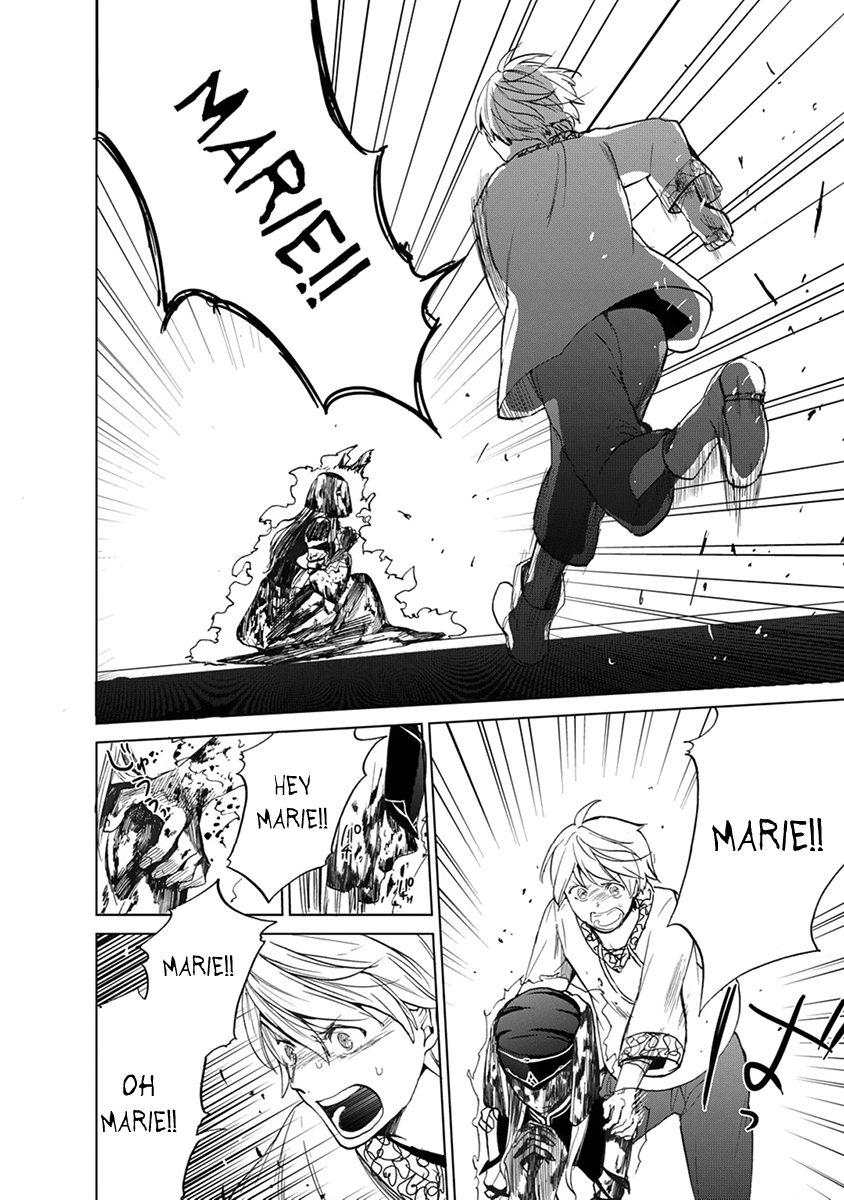 Page 28 of Chapter 3