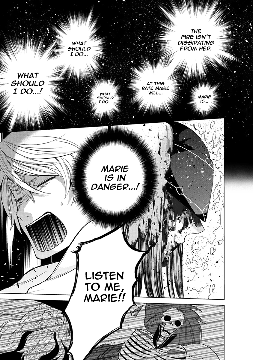 Page 29 of Chapter 3