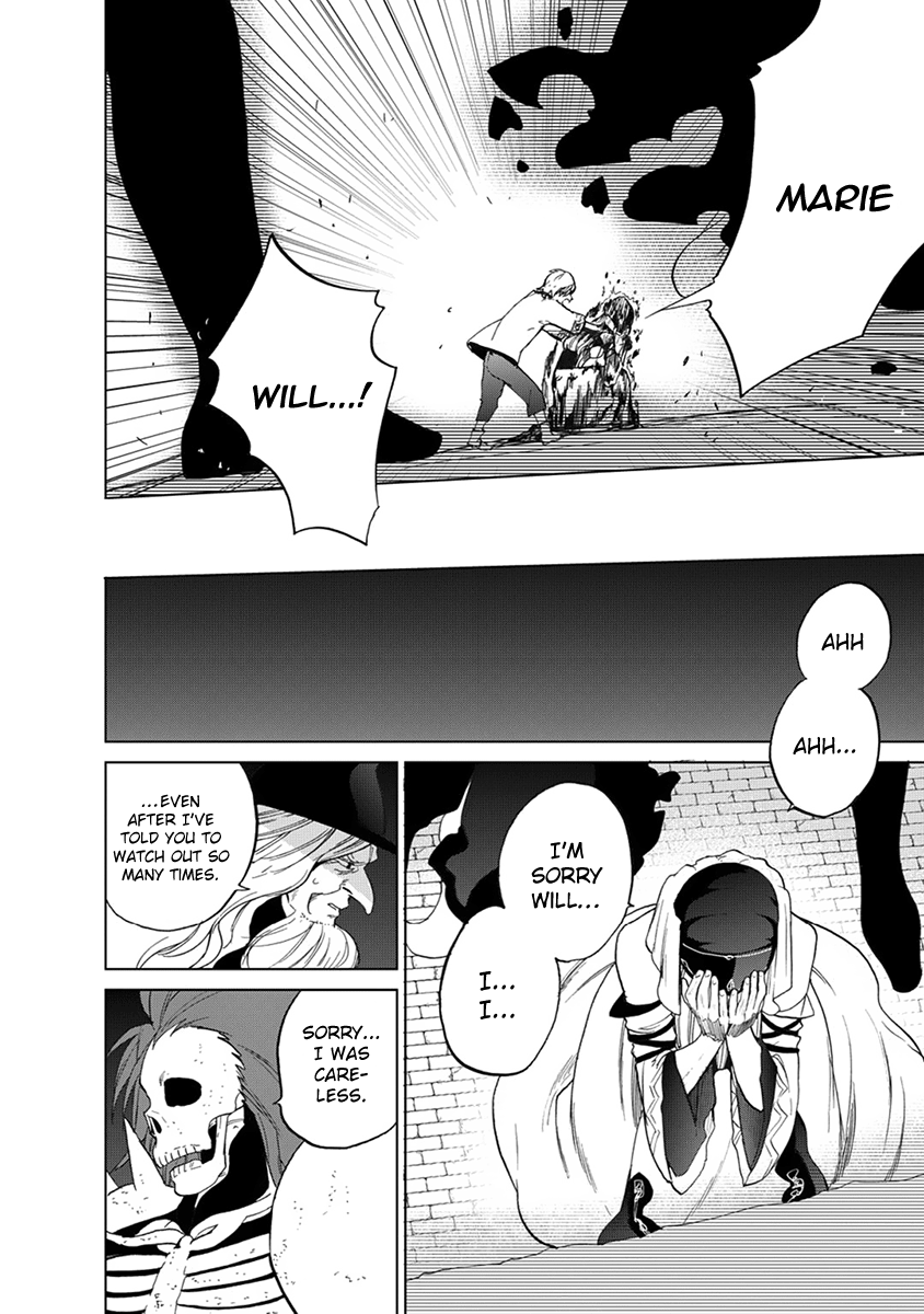 Page 30 of Chapter 3