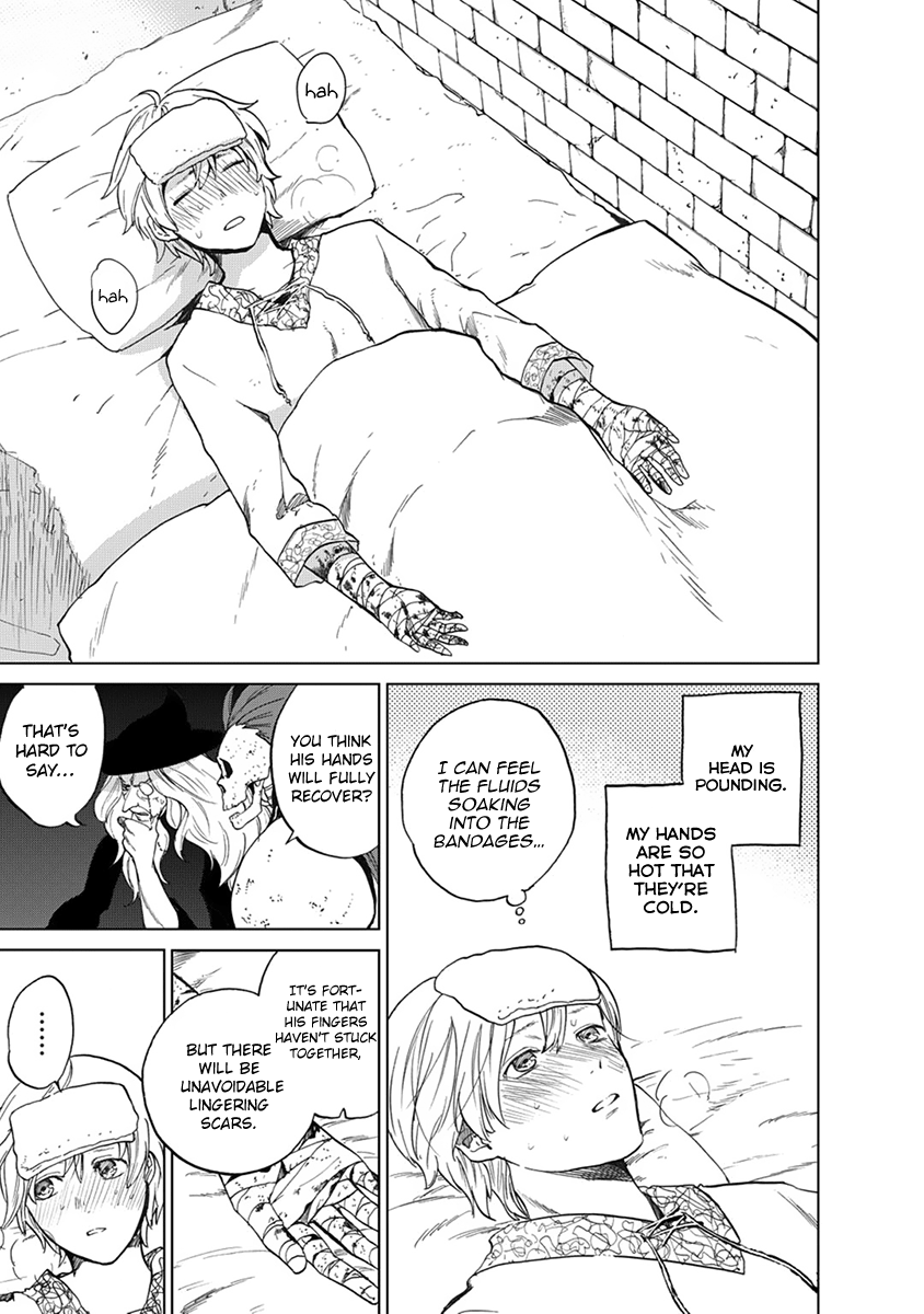 Page 31 of Chapter 3