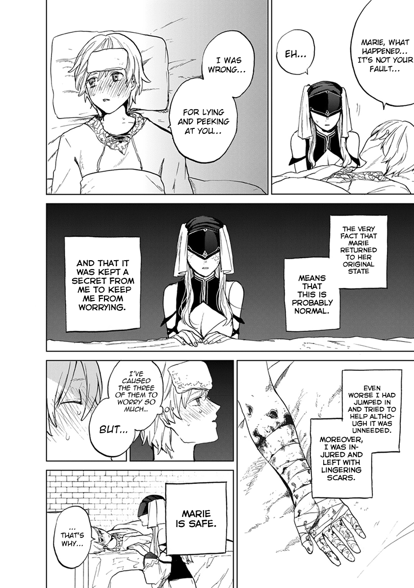 Page 32 of Chapter 3