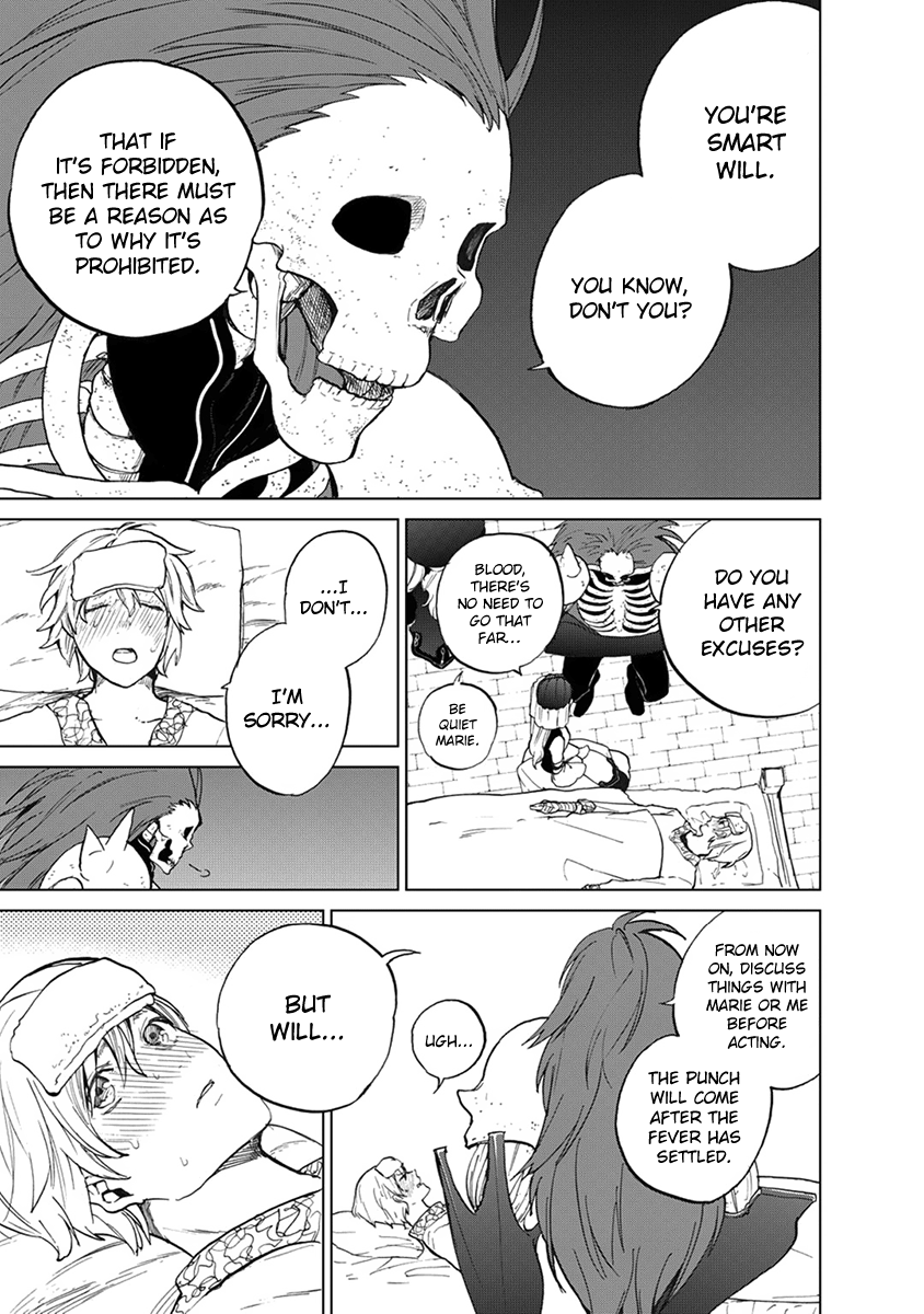 Page 35 of Chapter 3