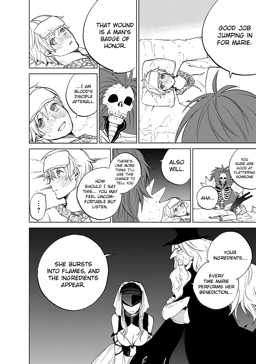 Page 36 of Chapter 3