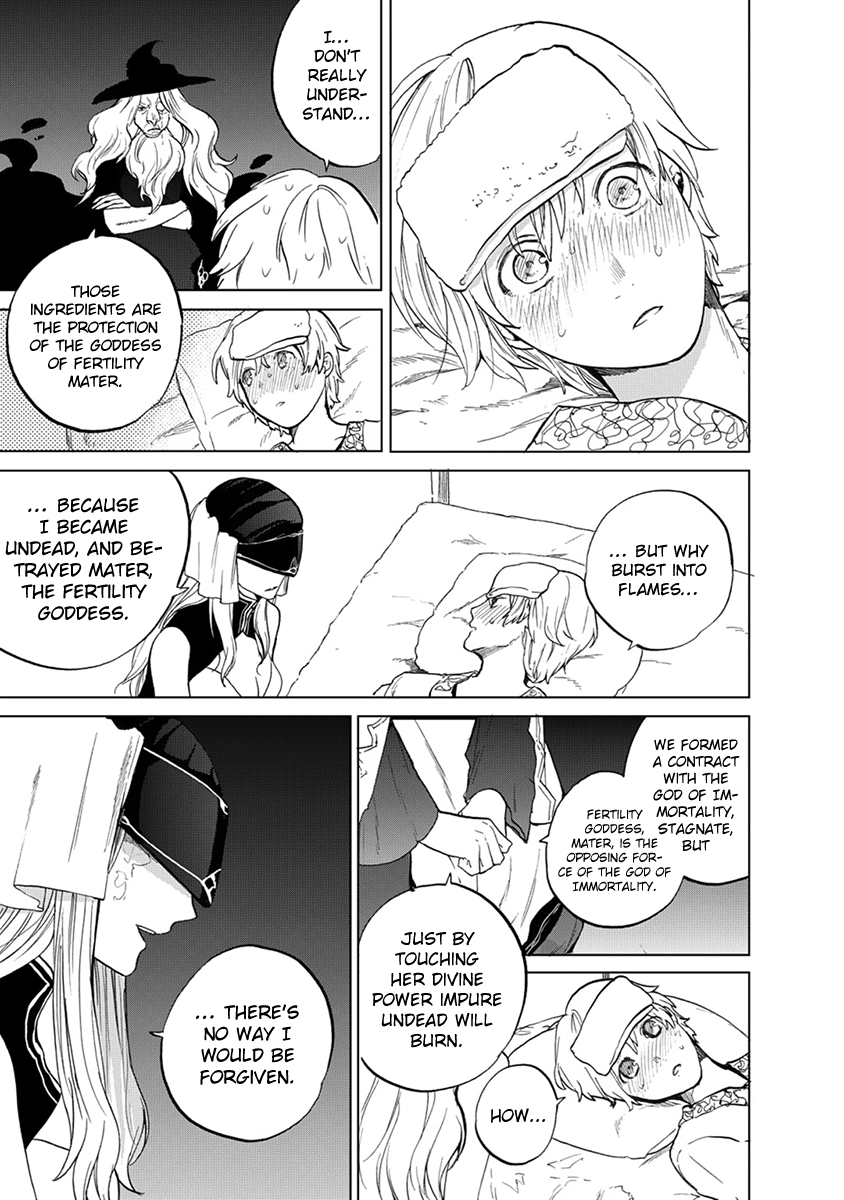 Page 37 of Chapter 3