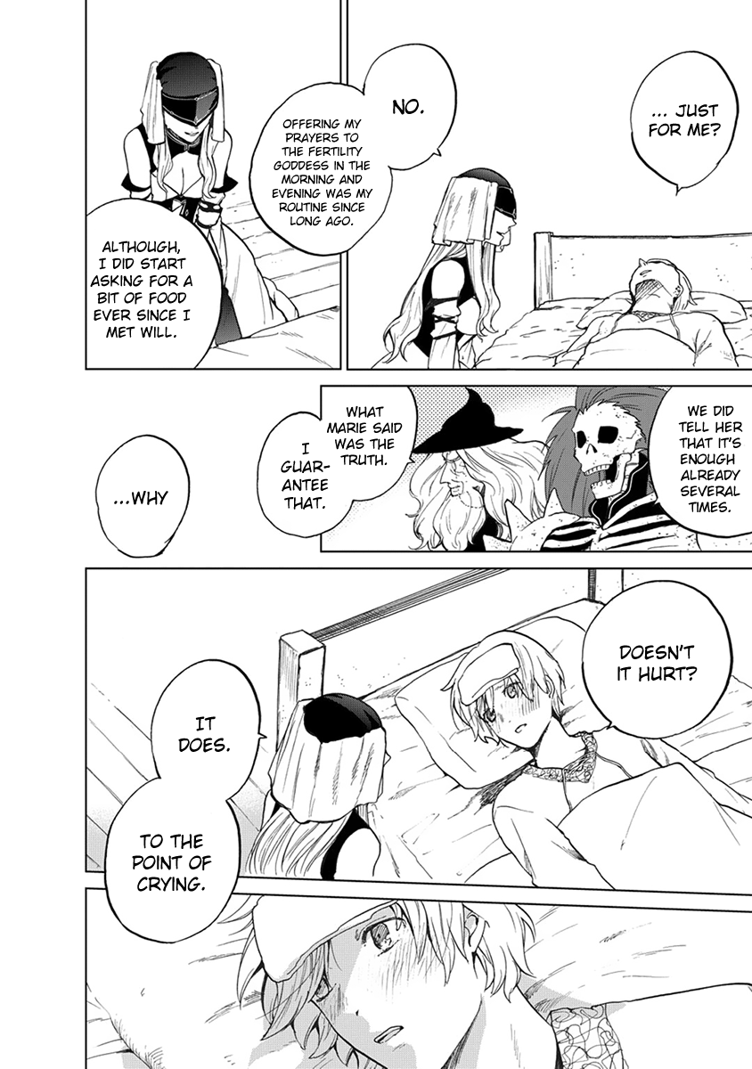 Page 38 of Chapter 3