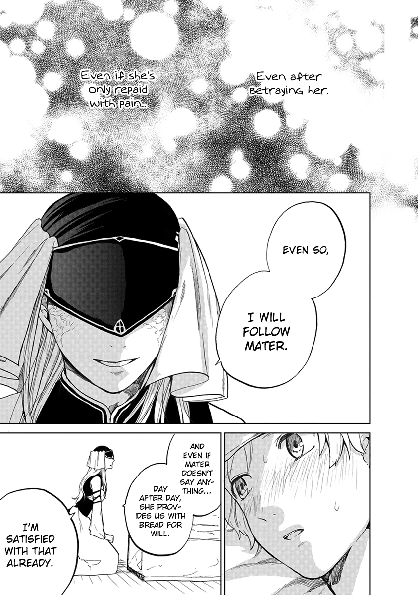 Page 39 of Chapter 3