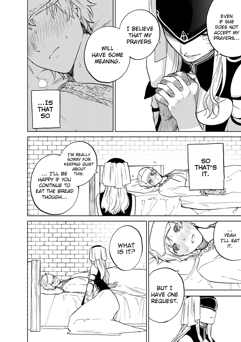 Page 40 of Chapter 3