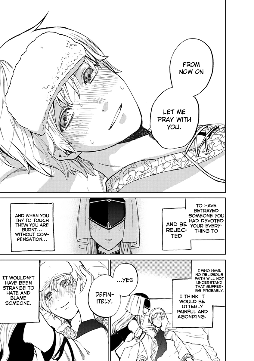 Page 41 of Chapter 3