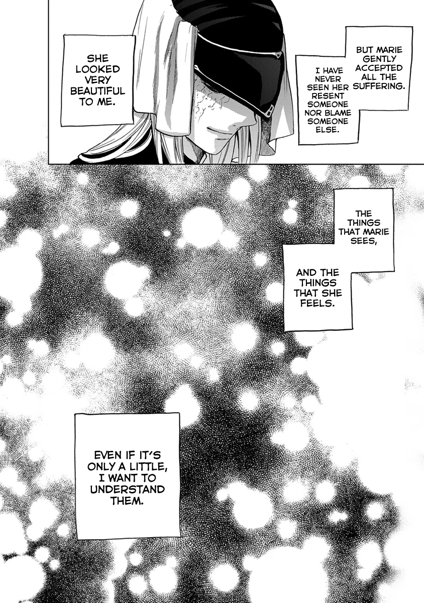 Page 42 of Chapter 3