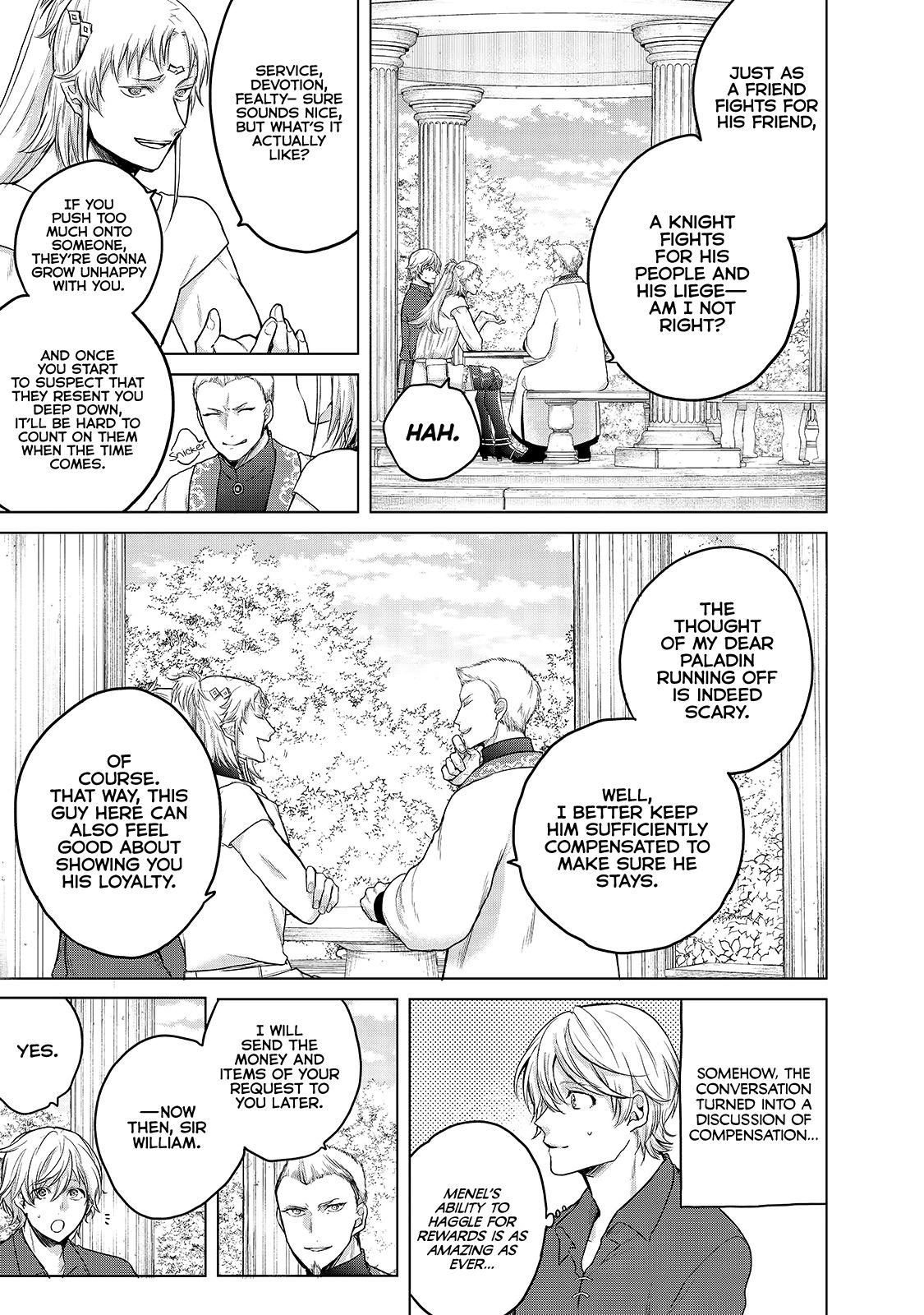 Page 6 of Chapter 30